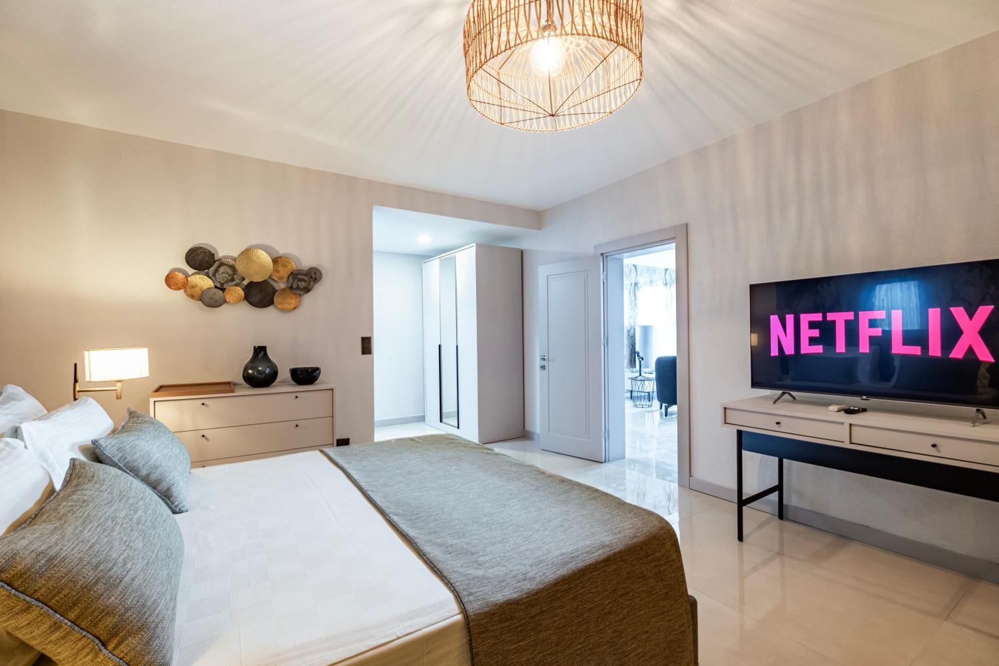 Babana Hotel Голтуркбуку Екстериор снимка